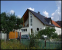 Einfamilienhaus in Schönborn